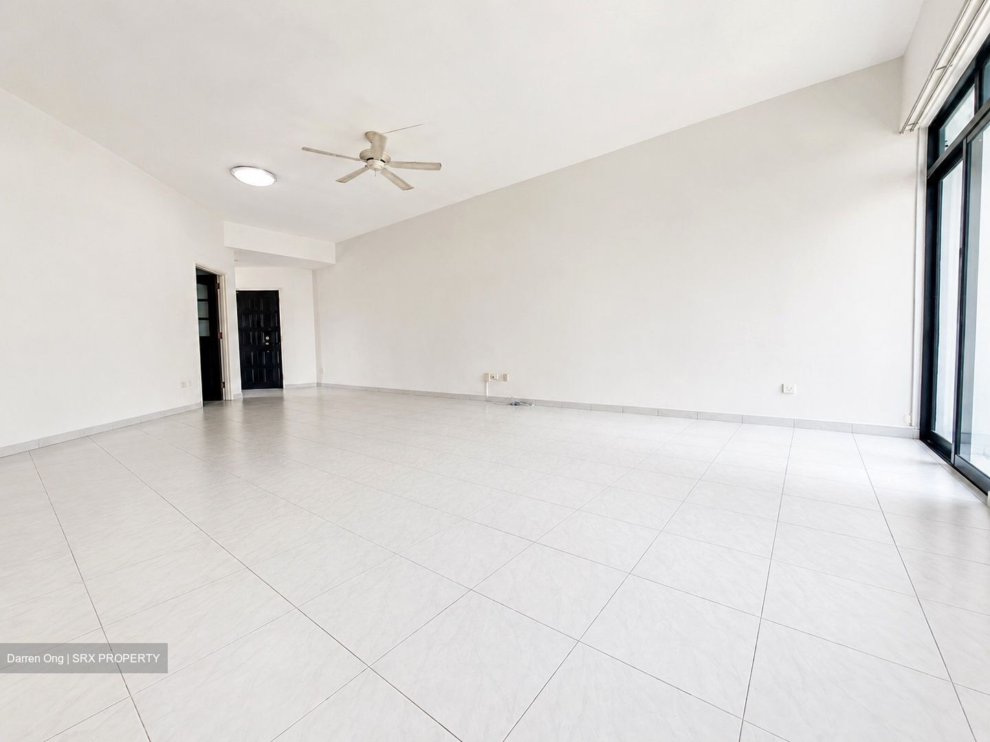 Hume Park I (D21), Condominium #561300461
